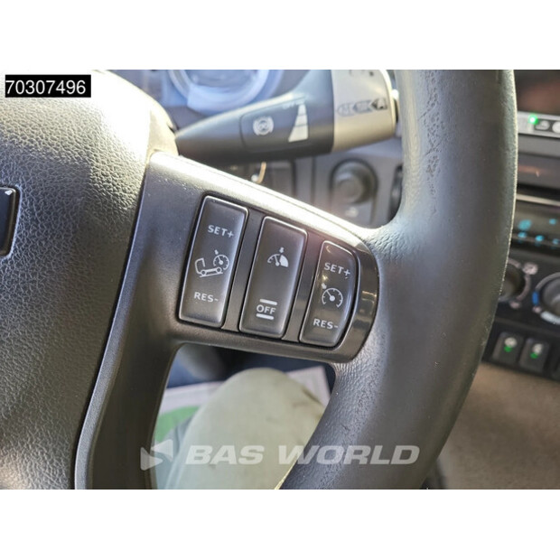 2017 DAF CF 440-45091787