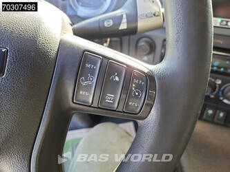 2017-daf-cf-440-1408533-45091787