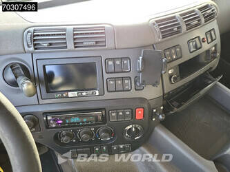 2017-daf-cf-440-1408533-45091788