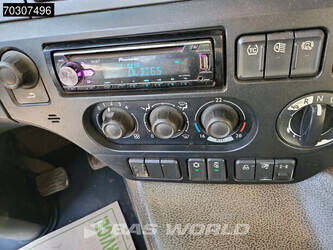 2017-daf-cf-440-1408533-45091789