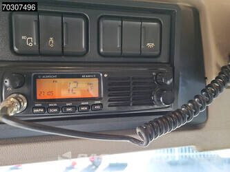 2017-daf-cf-440-1408533-45091790