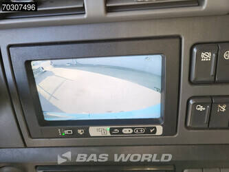 2017-daf-cf-440-1408533-45091791