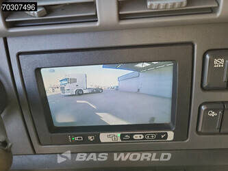 2017-daf-cf-440-1408533-45091792