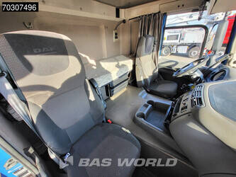 2017-daf-cf-440-1408533-45091793