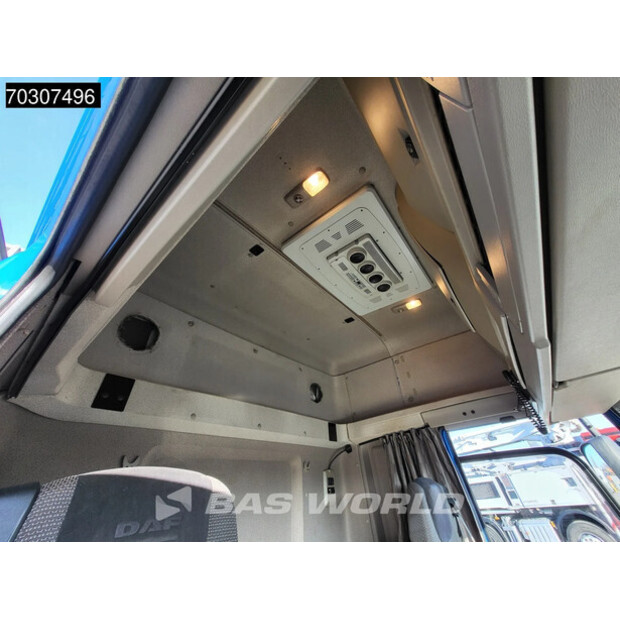 2017 DAF CF 440-45091794