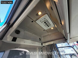 2017-daf-cf-440-1408533-45091794