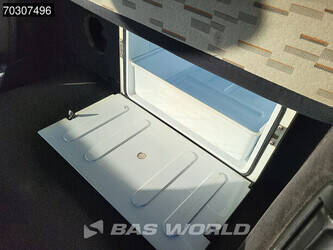 2017-daf-cf-440-1408533-45091796