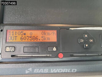 2017-daf-cf-440-1408533-45091797