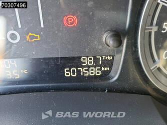 2017-daf-cf-440-1408533-45091798