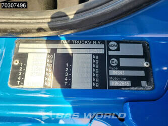 2017-daf-cf-440-1408533-45091799