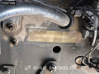 2017-daf-cf-440-1408533-45091800