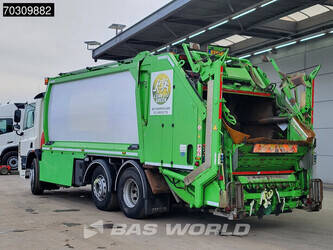 2011-daf-cf75-250-1408534-45091804