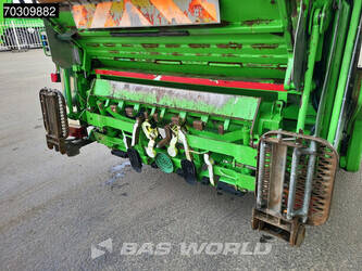 2011-daf-cf75-250-1408534-45091805