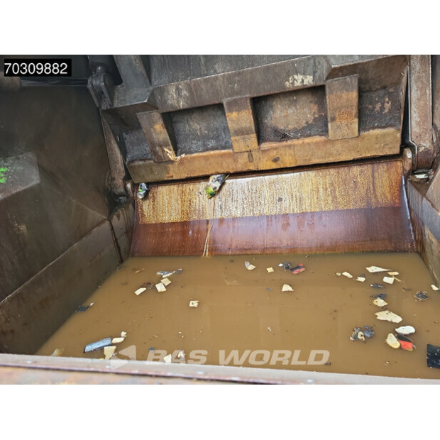 2011 داف CF75.250-45091807