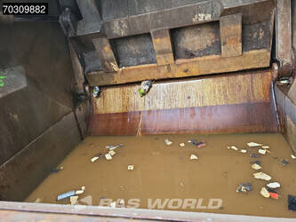 2011-daf-cf75-250-1408534-45091807