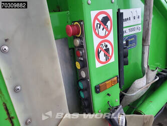 2011-daf-cf75-250-1408534-45091808