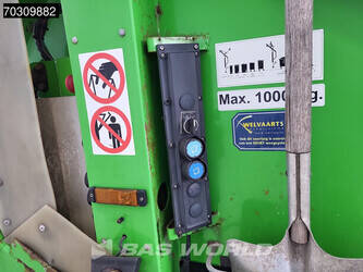 2011-daf-cf75-250-1408534-45091809