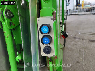 2011-daf-cf75-250-1408534-45091810