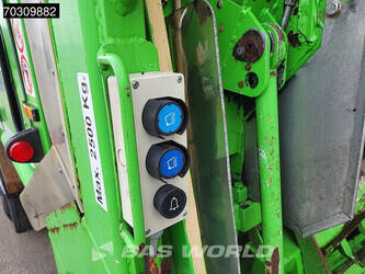 2011-daf-cf75-250-1408534-45091811