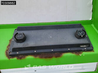 2011-daf-cf75-250-1408534-45091812