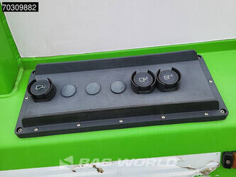 2011-daf-cf75-250-1408534-45091813