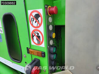 2011-daf-cf75-250-1408534-45091814