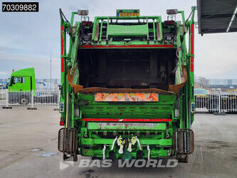 2011-daf-cf75-250-1408534-45091815