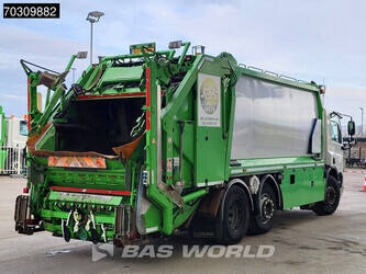 2011-daf-cf75-250-1408534-45091816