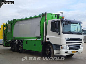 2011-daf-cf75-250-1408534-45091817