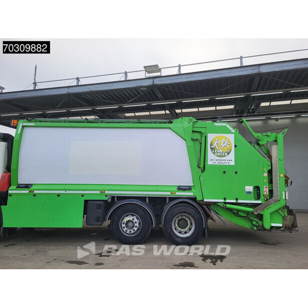 2011 داف CF75.250-45091818