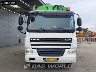 2011-daf-cf75-250-1408534-45091819