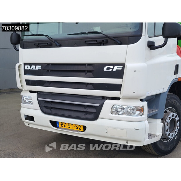 2011 داف CF75.250-45091820