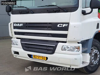 2011-daf-cf75-250-1408534-45091820