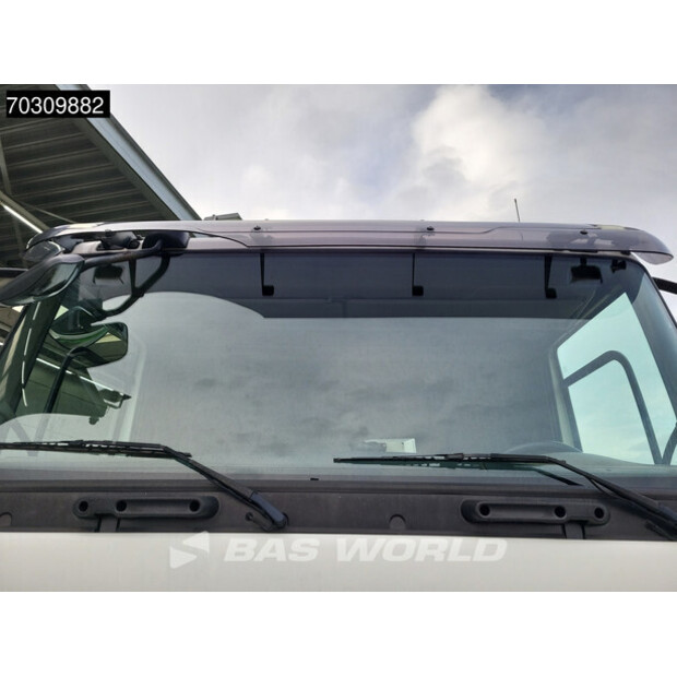 2011 داف CF75.250-45091821