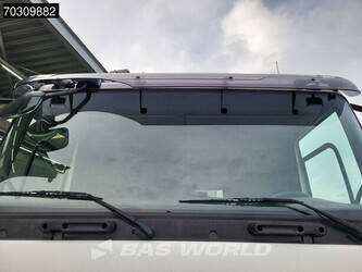 2011-daf-cf75-250-1408534-45091821