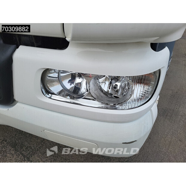 2011 داف CF75.250-45091822