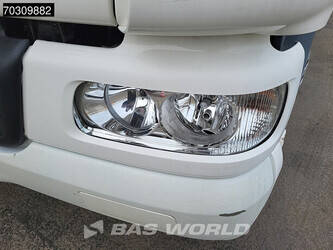 2011-daf-cf75-250-1408534-45091822