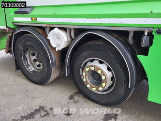 2011-daf-cf75-250-1408534-45091823