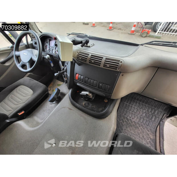 2011 داف CF75.250-45091824