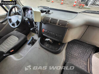 2011-daf-cf75-250-1408534-45091824