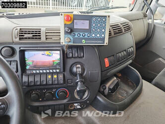 2011-daf-cf75-250-1408534-45091825