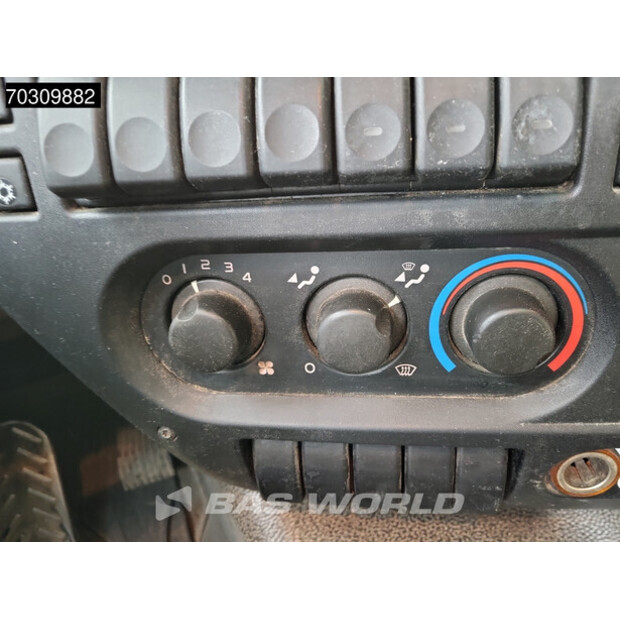 2011 داف CF75.250-45091826