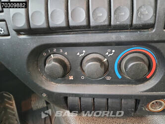 2011-daf-cf75-250-1408534-45091826