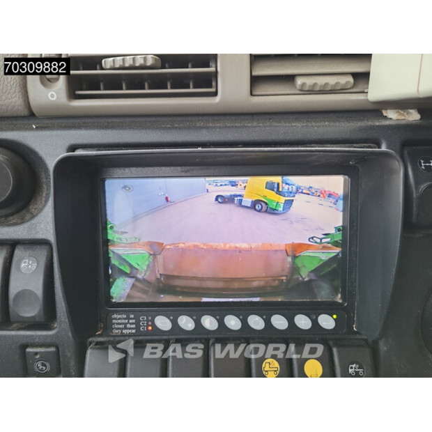 2011 داف CF75.250-45091827