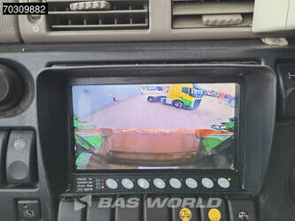 2011-daf-cf75-250-1408534-45091827