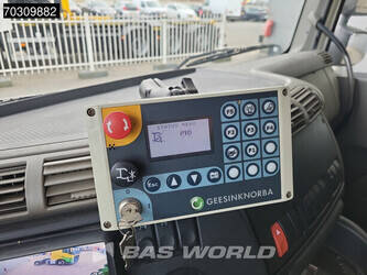 2011-daf-cf75-250-1408534-45091828