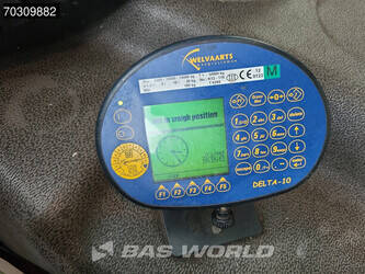 2011-daf-cf75-250-1408534-45091829