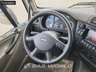 2011-daf-cf75-250-1408534-45091830