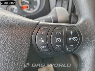 2011-daf-cf75-250-1408534-45091831