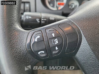 2011-daf-cf75-250-1408534-45091832